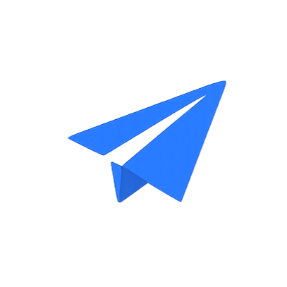 FollowPilot